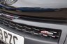 USED 2019 19 PEUGEOT 208 1.2 PureTech GPF GT Line Hatchback 5dr Petrol Manual Euro 6 (s/s) (110 ps) 6 MONTHS RAC PLATINUM WARRANTY
