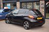 USED 2019 19 PEUGEOT 208 1.2 PureTech GPF GT Line Hatchback 5dr Petrol Manual Euro 6 (s/s) (110 ps) 6 MONTHS RAC PLATINUM WARRANTY