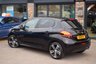 USED 2019 19 PEUGEOT 208 1.2 PureTech GPF GT Line Hatchback 5dr Petrol Manual Euro 6 (s/s) (110 ps) 6 MONTHS RAC PLATINUM WARRANTY