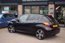 USED 2019 19 PEUGEOT 208 1.2 PureTech GPF GT Line Hatchback 5dr Petrol Manual Euro 6 (s/s) (110 ps) 6 MONTHS RAC PLATINUM WARRANTY