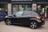 USED 2019 19 PEUGEOT 208 1.2 PureTech GPF GT Line Hatchback 5dr Petrol Manual Euro 6 (s/s) (110 ps) 6 MONTHS RAC PLATINUM WARRANTY