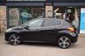 USED 2019 19 PEUGEOT 208 1.2 PureTech GPF GT Line Hatchback 5dr Petrol Manual Euro 6 (s/s) (110 ps) 6 MONTHS RAC PLATINUM WARRANTY