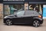 USED 2019 19 PEUGEOT 208 1.2 PureTech GPF GT Line Hatchback 5dr Petrol Manual Euro 6 (s/s) (110 ps) 6 MONTHS RAC PLATINUM WARRANTY