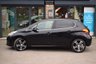 USED 2019 19 PEUGEOT 208 1.2 PureTech GPF GT Line Hatchback 5dr Petrol Manual Euro 6 (s/s) (110 ps) 6 MONTHS RAC PLATINUM WARRANTY
