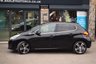 USED 2019 19 PEUGEOT 208 1.2 PureTech GPF GT Line Hatchback 5dr Petrol Manual Euro 6 (s/s) (110 ps) 6 MONTHS RAC PLATINUM WARRANTY
