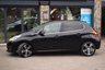 USED 2019 19 PEUGEOT 208 1.2 PureTech GPF GT Line Hatchback 5dr Petrol Manual Euro 6 (s/s) (110 ps) 6 MONTHS RAC PLATINUM WARRANTY
