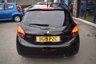 USED 2019 19 PEUGEOT 208 1.2 PureTech GPF GT Line Hatchback 5dr Petrol Manual Euro 6 (s/s) (110 ps) 6 MONTHS RAC PLATINUM WARRANTY
