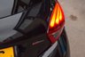 USED 2019 19 PEUGEOT 208 1.2 PureTech GPF GT Line Hatchback 5dr Petrol Manual Euro 6 (s/s) (110 ps) 6 MONTHS RAC PLATINUM WARRANTY
