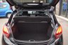 USED 2019 19 PEUGEOT 208 1.2 PureTech GPF GT Line Hatchback 5dr Petrol Manual Euro 6 (s/s) (110 ps) 6 MONTHS RAC PLATINUM WARRANTY