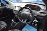 USED 2019 19 PEUGEOT 208 1.2 PureTech GPF GT Line Hatchback 5dr Petrol Manual Euro 6 (s/s) (110 ps) 6 MONTHS RAC PLATINUM WARRANTY