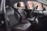 USED 2019 19 PEUGEOT 208 1.2 PureTech GPF GT Line Hatchback 5dr Petrol Manual Euro 6 (s/s) (110 ps) 6 MONTHS RAC PLATINUM WARRANTY