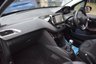USED 2019 19 PEUGEOT 208 1.2 PureTech GPF GT Line Hatchback 5dr Petrol Manual Euro 6 (s/s) (110 ps) 6 MONTHS RAC PLATINUM WARRANTY