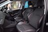 USED 2019 19 PEUGEOT 208 1.2 PureTech GPF GT Line Hatchback 5dr Petrol Manual Euro 6 (s/s) (110 ps) 6 MONTHS RAC PLATINUM WARRANTY