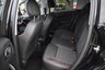 USED 2019 19 PEUGEOT 208 1.2 PureTech GPF GT Line Hatchback 5dr Petrol Manual Euro 6 (s/s) (110 ps) 6 MONTHS RAC PLATINUM WARRANTY