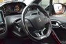 USED 2019 19 PEUGEOT 208 1.2 PureTech GPF GT Line Hatchback 5dr Petrol Manual Euro 6 (s/s) (110 ps) 6 MONTHS RAC PLATINUM WARRANTY