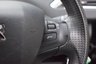 USED 2019 19 PEUGEOT 208 1.2 PureTech GPF GT Line Hatchback 5dr Petrol Manual Euro 6 (s/s) (110 ps) 6 MONTHS RAC PLATINUM WARRANTY