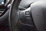 USED 2019 19 PEUGEOT 208 1.2 PureTech GPF GT Line Hatchback 5dr Petrol Manual Euro 6 (s/s) (110 ps) 6 MONTHS RAC PLATINUM WARRANTY
