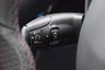 USED 2019 19 PEUGEOT 208 1.2 PureTech GPF GT Line Hatchback 5dr Petrol Manual Euro 6 (s/s) (110 ps) 6 MONTHS RAC PLATINUM WARRANTY