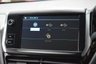 USED 2019 19 PEUGEOT 208 1.2 PureTech GPF GT Line Hatchback 5dr Petrol Manual Euro 6 (s/s) (110 ps) 6 MONTHS RAC PLATINUM WARRANTY