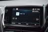 USED 2019 19 PEUGEOT 208 1.2 PureTech GPF GT Line Hatchback 5dr Petrol Manual Euro 6 (s/s) (110 ps) 6 MONTHS RAC PLATINUM WARRANTY