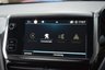 USED 2019 19 PEUGEOT 208 1.2 PureTech GPF GT Line Hatchback 5dr Petrol Manual Euro 6 (s/s) (110 ps) 6 MONTHS RAC PLATINUM WARRANTY