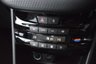 USED 2019 19 PEUGEOT 208 1.2 PureTech GPF GT Line Hatchback 5dr Petrol Manual Euro 6 (s/s) (110 ps) 6 MONTHS RAC PLATINUM WARRANTY