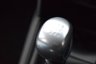 USED 2019 19 PEUGEOT 208 1.2 PureTech GPF GT Line Hatchback 5dr Petrol Manual Euro 6 (s/s) (110 ps) 6 MONTHS RAC PLATINUM WARRANTY
