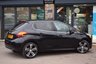 USED 2019 19 PEUGEOT 208 1.2 PureTech GPF GT Line Hatchback 5dr Petrol Manual Euro 6 (s/s) (110 ps) 6 MONTHS RAC PLATINUM WARRANTY
