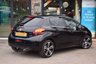 USED 2019 19 PEUGEOT 208 1.2 PureTech GPF GT Line Hatchback 5dr Petrol Manual Euro 6 (s/s) (110 ps) 6 MONTHS RAC PLATINUM WARRANTY
