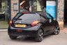 USED 2019 19 PEUGEOT 208 1.2 PureTech GPF GT Line Hatchback 5dr Petrol Manual Euro 6 (s/s) (110 ps) 6 MONTHS RAC PLATINUM WARRANTY