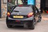 USED 2019 19 PEUGEOT 208 1.2 PureTech GPF GT Line Hatchback 5dr Petrol Manual Euro 6 (s/s) (110 ps) 6 MONTHS RAC PLATINUM WARRANTY