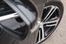 USED 2019 19 PEUGEOT 208 1.2 PureTech GPF GT Line Hatchback 5dr Petrol Manual Euro 6 (s/s) (110 ps) 6 MONTHS RAC PLATINUM WARRANTY