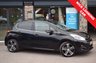 USED 2019 19 PEUGEOT 208 1.2 PureTech GPF GT Line Hatchback 5dr Petrol Manual Euro 6 (s/s) (110 ps) 6 MONTHS RAC PLATINUM WARRANTY