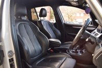 USED 2018 18 BMW 2 Series GRAN TOURER 1.5 216d M Sport MPV 5dr Diesel DCT Euro 6 (s/s) (116 ps) 6 MONTHS RAC PLATINUM WARRANTY