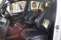 USED 2018 18 BMW 2 Series GRAN TOURER 1.5 216d M Sport MPV 5dr Diesel DCT Euro 6 (s/s) (116 ps) 6 MONTHS RAC PLATINUM WARRANTY