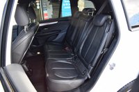 USED 2018 18 BMW 2 Series GRAN TOURER 1.5 216d M Sport MPV 5dr Diesel DCT Euro 6 (s/s) (116 ps) 6 MONTHS RAC PLATINUM WARRANTY