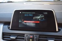 USED 2018 18 BMW 2 Series GRAN TOURER 1.5 216d M Sport MPV 5dr Diesel DCT Euro 6 (s/s) (116 ps) 6 MONTHS RAC PLATINUM WARRANTY