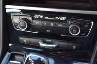 USED 2018 18 BMW 2 Series GRAN TOURER 1.5 216d M Sport MPV 5dr Diesel DCT Euro 6 (s/s) (116 ps) 6 MONTHS RAC PLATINUM WARRANTY