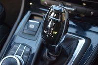 USED 2018 18 BMW 2 Series GRAN TOURER 1.5 216d M Sport MPV 5dr Diesel DCT Euro 6 (s/s) (116 ps) 6 MONTHS RAC PLATINUM WARRANTY