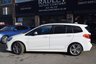 USED 2018 18 BMW 2 Series GRAN TOURER 1.5 216d M Sport MPV 5dr Diesel DCT Euro 6 (s/s) (116 ps) 6 MONTHS RAC PLATINUM WARRANTY