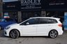 USED 2018 18 BMW 2 Series GRAN TOURER 1.5 216d M Sport MPV 5dr Diesel DCT Euro 6 (s/s) (116 ps) 6 MONTHS RAC PLATINUM WARRANTY