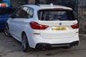 USED 2018 18 BMW 2 Series GRAN TOURER 1.5 216d M Sport MPV 5dr Diesel DCT Euro 6 (s/s) (116 ps) 6 MONTHS RAC PLATINUM WARRANTY