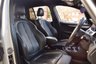 USED 2018 18 BMW 2 Series GRAN TOURER 1.5 216d M Sport MPV 5dr Diesel DCT Euro 6 (s/s) (116 ps) 6 MONTHS RAC PLATINUM WARRANTY