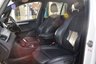 USED 2018 18 BMW 2 Series GRAN TOURER 1.5 216d M Sport MPV 5dr Diesel DCT Euro 6 (s/s) (116 ps) 6 MONTHS RAC PLATINUM WARRANTY