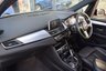 USED 2018 18 BMW 2 Series GRAN TOURER 1.5 216d M Sport MPV 5dr Diesel DCT Euro 6 (s/s) (116 ps) 6 MONTHS RAC PLATINUM WARRANTY