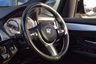 USED 2018 18 BMW 2 Series GRAN TOURER 1.5 216d M Sport MPV 5dr Diesel DCT Euro 6 (s/s) (116 ps) 6 MONTHS RAC PLATINUM WARRANTY