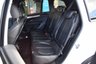 USED 2018 18 BMW 2 Series GRAN TOURER 1.5 216d M Sport MPV 5dr Diesel DCT Euro 6 (s/s) (116 ps) 6 MONTHS RAC PLATINUM WARRANTY
