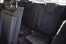 USED 2018 18 BMW 2 Series GRAN TOURER 1.5 216d M Sport MPV 5dr Diesel DCT Euro 6 (s/s) (116 ps) 6 MONTHS RAC PLATINUM WARRANTY
