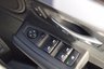 USED 2018 18 BMW 2 Series GRAN TOURER 1.5 216d M Sport MPV 5dr Diesel DCT Euro 6 (s/s) (116 ps) 6 MONTHS RAC PLATINUM WARRANTY