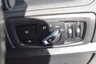 USED 2018 18 BMW 2 Series GRAN TOURER 1.5 216d M Sport MPV 5dr Diesel DCT Euro 6 (s/s) (116 ps) 6 MONTHS RAC PLATINUM WARRANTY